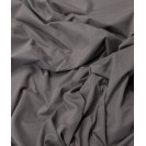 Plonas RIB'as 1/1 GRAPHITE